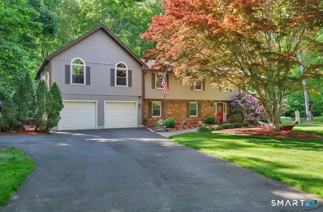 122 Ridgeview Circle, Guilford, CT 06437 - #1