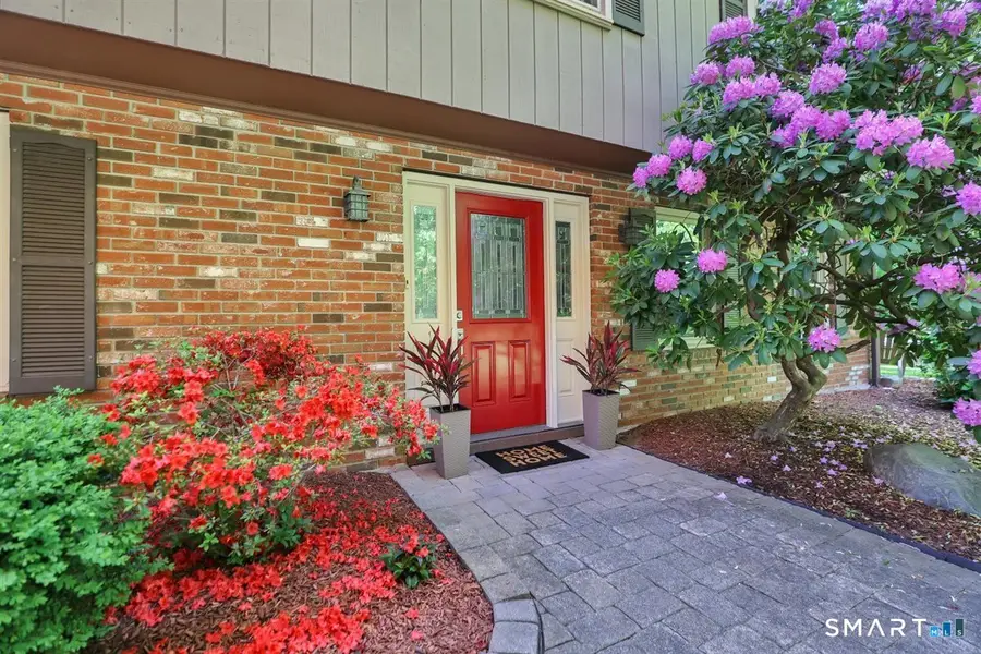 122 Ridgeview Circle, Guilford, CT 06437 - #3