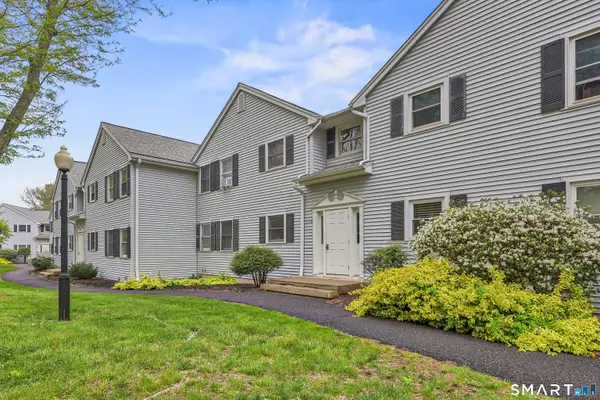 2 Perkins Street #3, Torrington, CT 06790