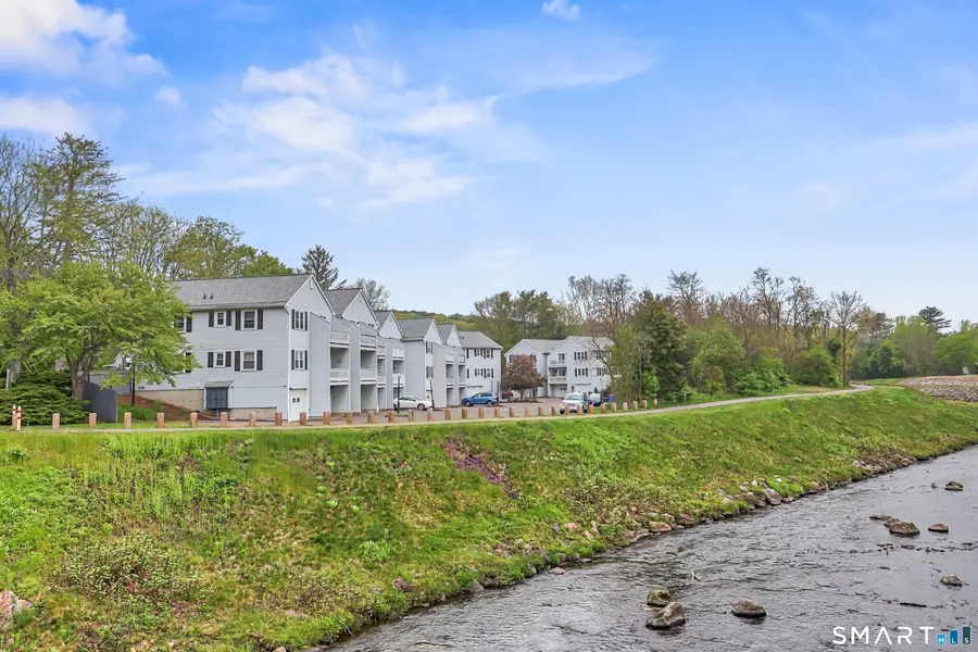 2 Perkins Street #3, Torrington, CT 06790 - #3
