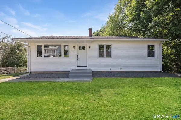 62 Birch Street, Waterbury, CT 06704