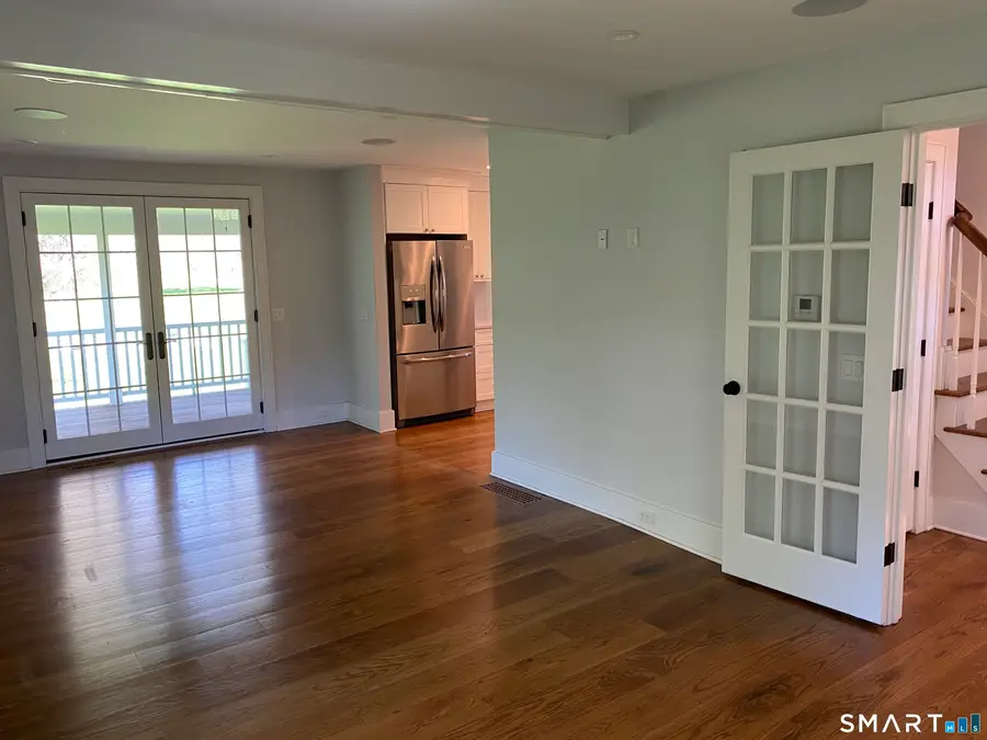 20 Wellers Bridge Road, Roxbury, CT 06783 - #3
