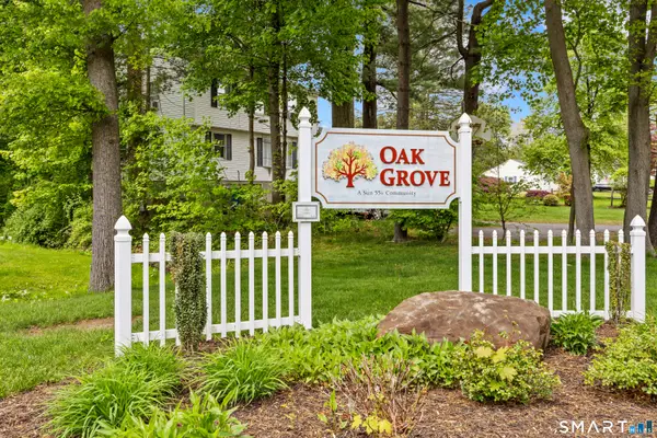 6 Park Avenue, Plainville, CT 06062