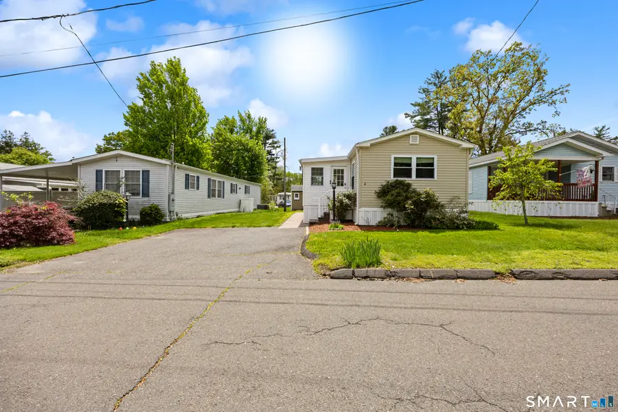 6 Park Avenue, Plainville, CT 06062 - #3