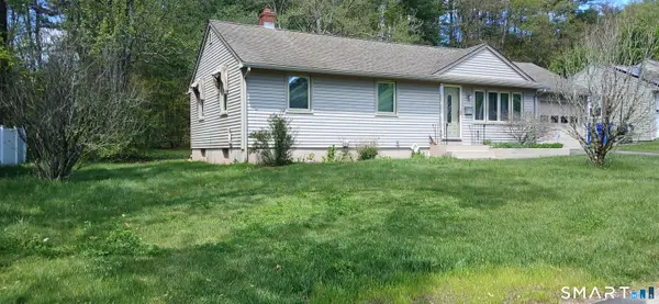 139 Pierce Street, Torrington, CT 06790