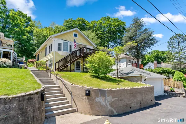 35 Park Place, Ansonia, CT 06401