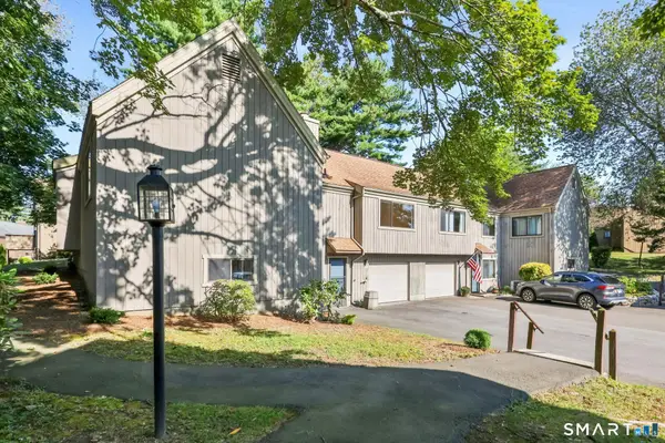 488 Commanche Lane #A, Stratford, CT 06614