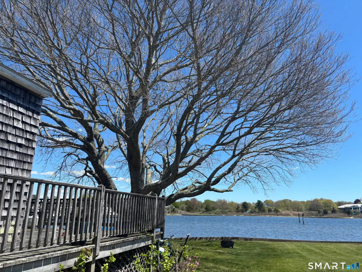5 Sylvia Avenue, Mystic, CT 06355 - #1