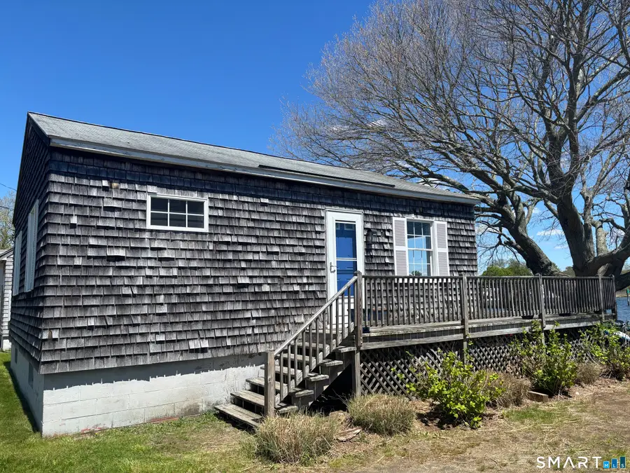5 Sylvia Avenue, Mystic, CT 06355 - #3