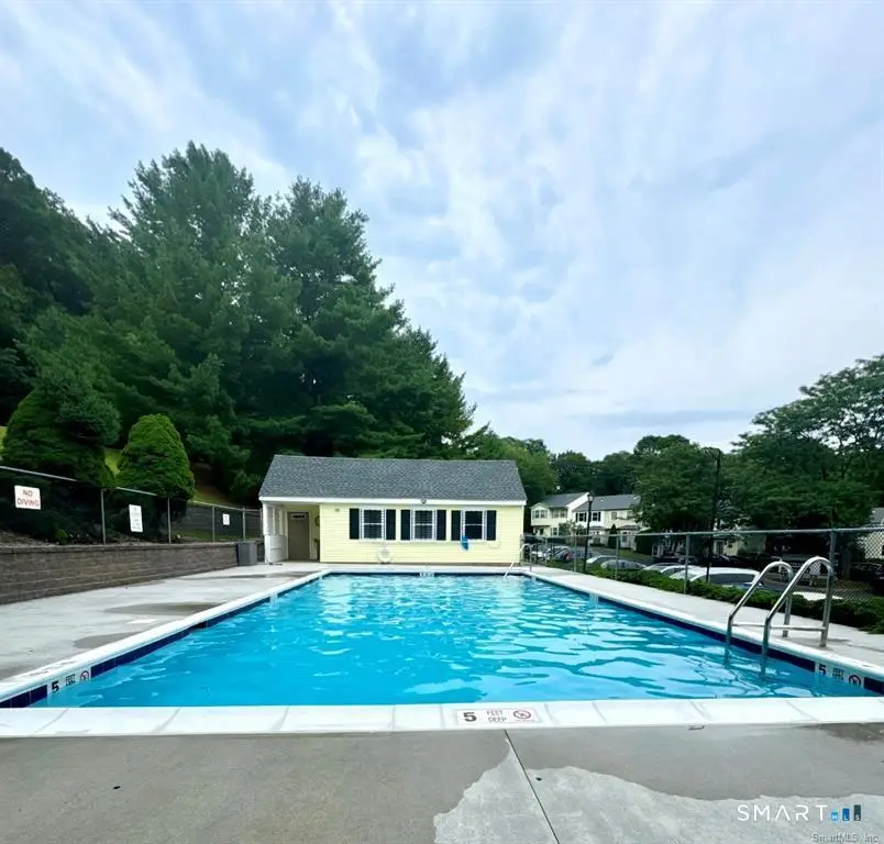 25 Padanaram Road #77, Danbury, CT 06811 - #3