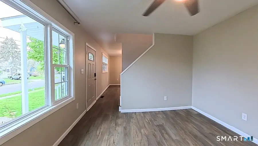 1 Mayflower Court, Milford, CT 06460 - #3