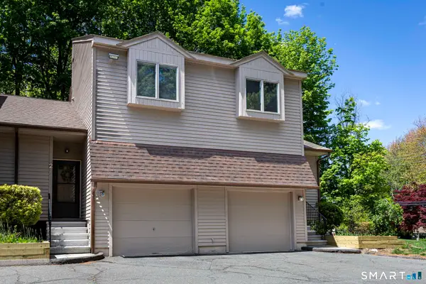 489 Wolcott Street #1, Bristol, CT 06010