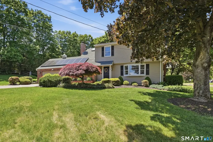 54 Still Hill Road, Hamden, CT 06518 - #3