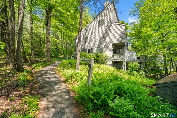 39 Evergreen Road #39, Torrington, CT 06790