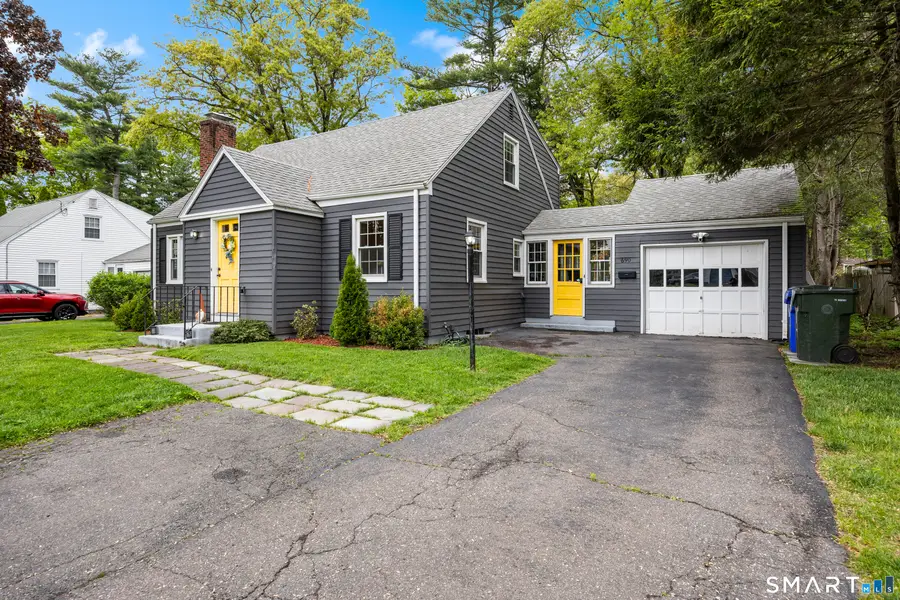 690 Forest Street, East Hartford, CT 06118 - #2