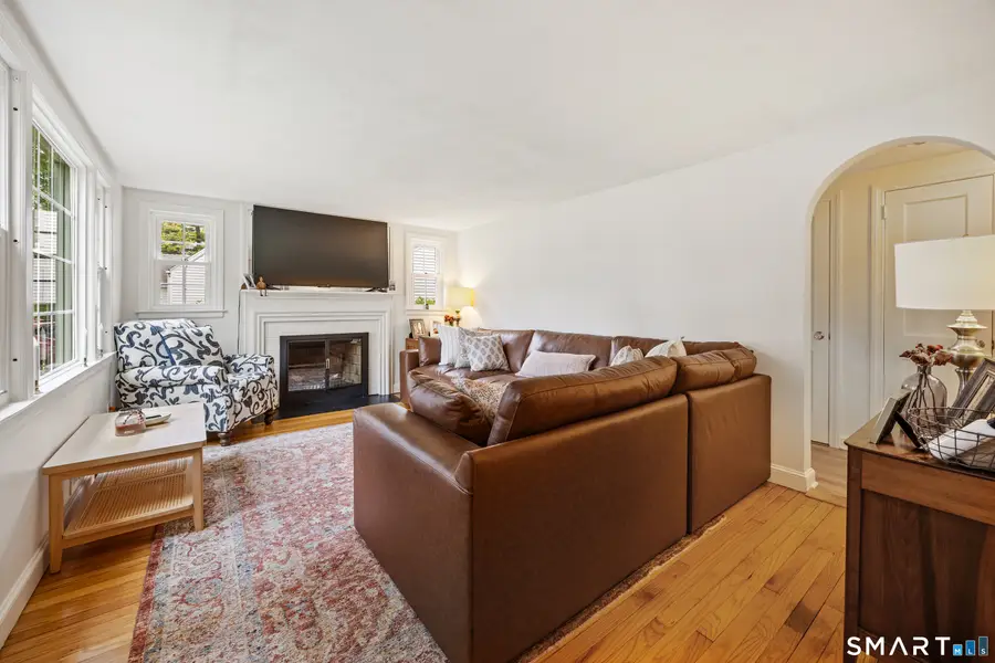 690 Forest Street, East Hartford, CT 06118 - #3