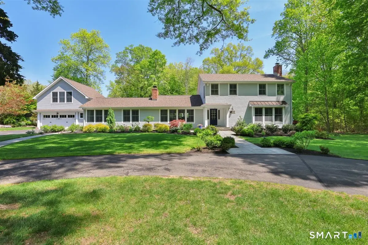 36 Cedar Lane, Madison, CT 06443 - #1