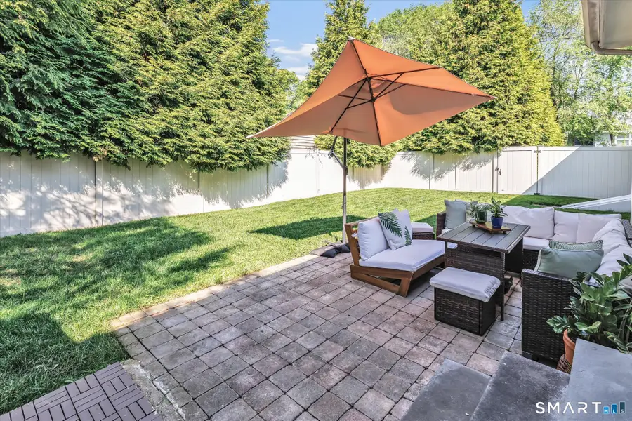 40 Walter Avenue, Norwalk, CT 06851 - #3