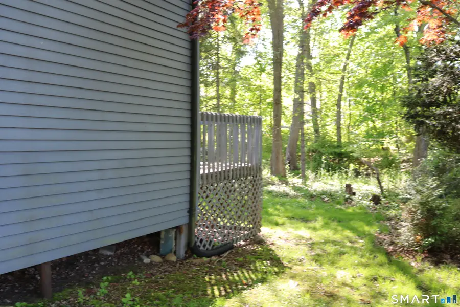 46 Barton Road, Milford, CT 06460 - #3