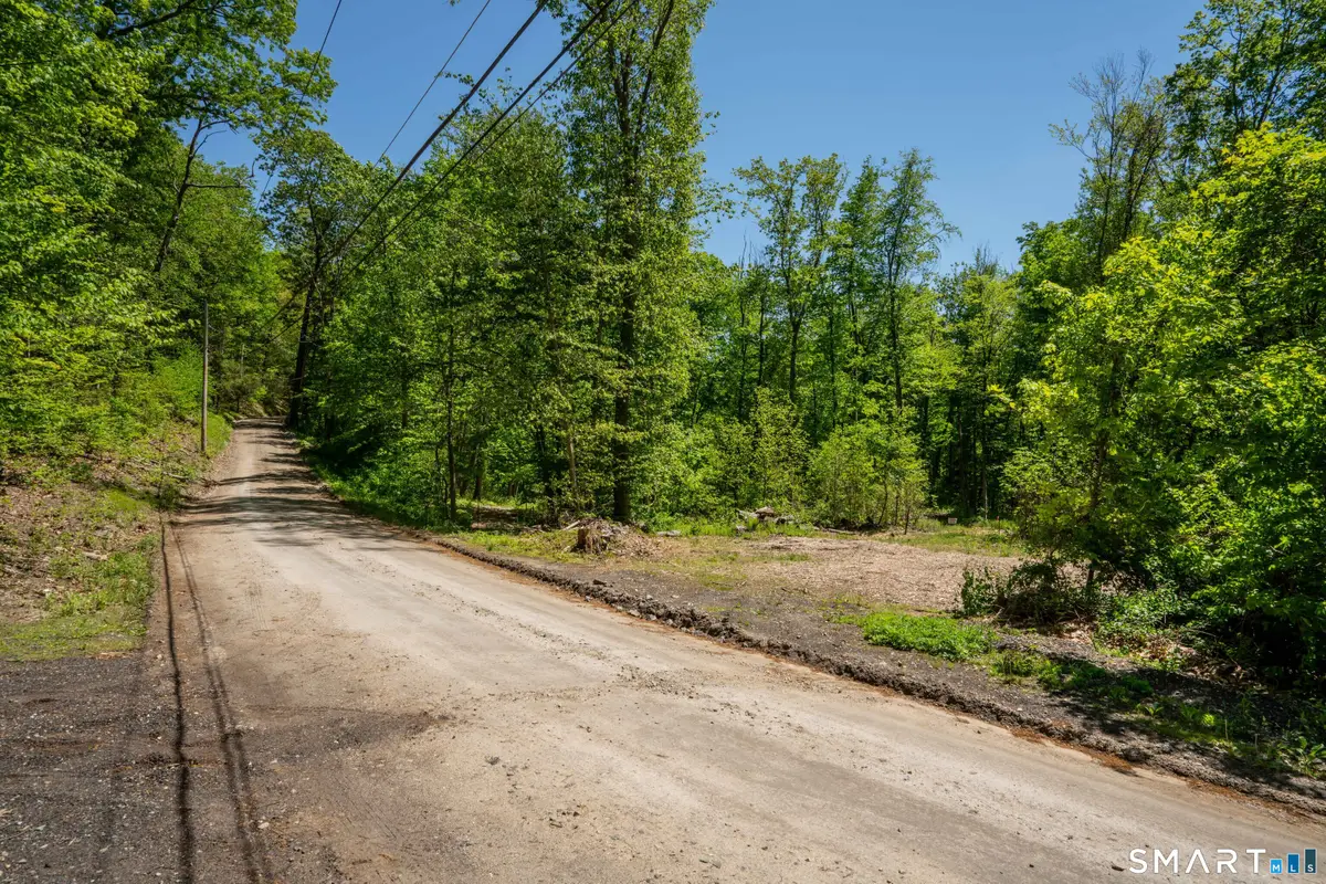 47 Stagecoach Run, East Hampton, CT 06424 - #1