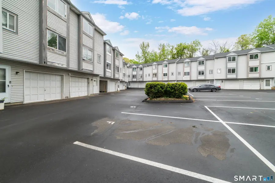 35 Pearl Lake Road #L, Waterbury, CT 06706 - #3