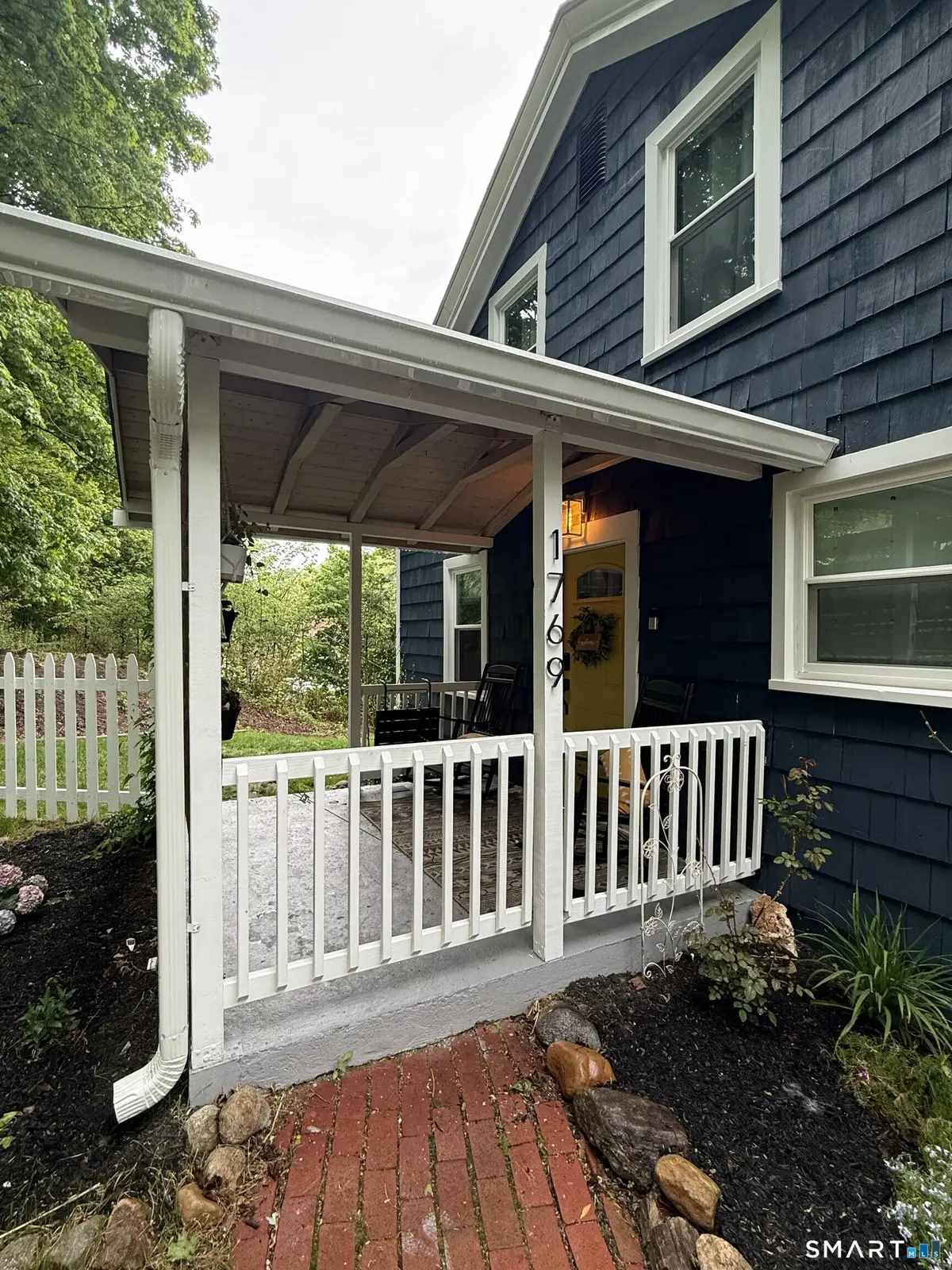 1769 Watertown Avenue, Waterbury, CT 06708 - #1