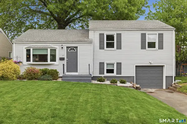 40 Pine Street, Newington, CT 06111