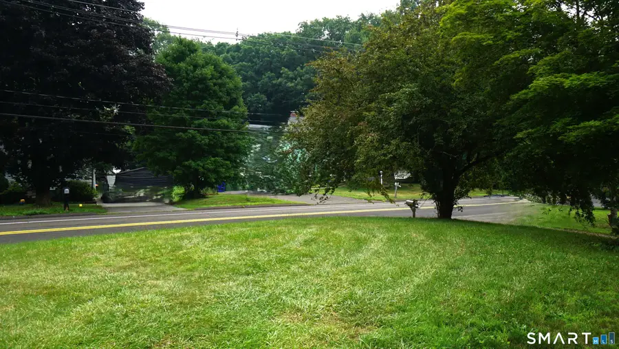 39 Grove Street, Wallingford, CT 06492 - #3
