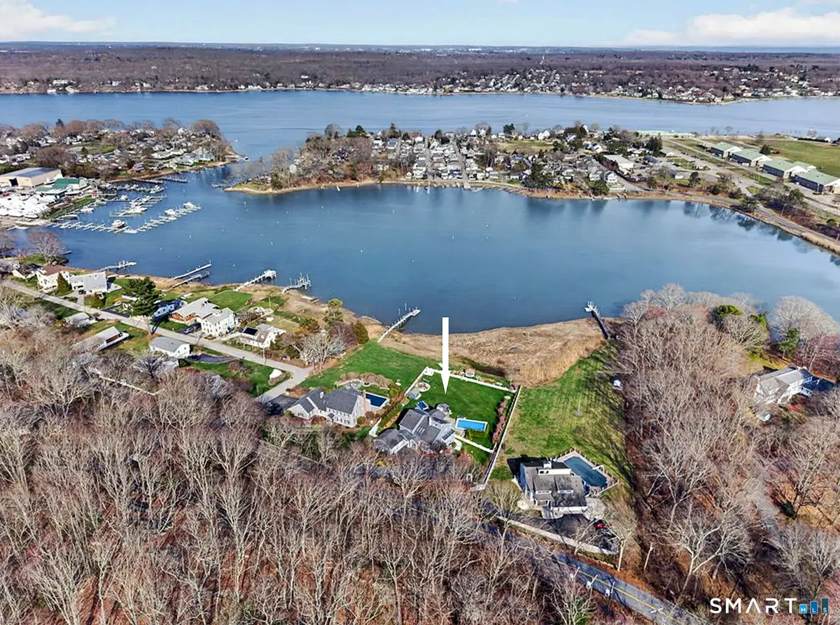 47 Oswegatchie Hills Road, Niantic, CT 06357 - #1