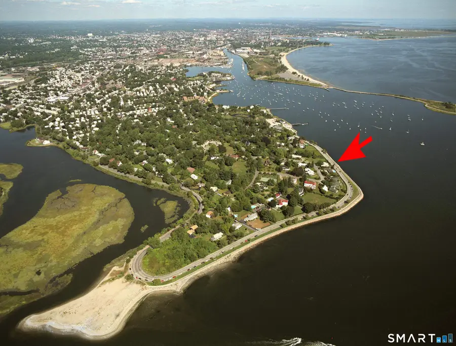 125 Battery Park Drive, Bridgeport, CT 06605 - #3