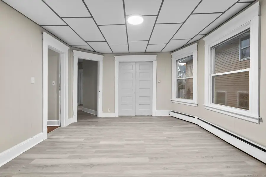37 Plaza Avenue, Waterbury, CT 06710 - #3