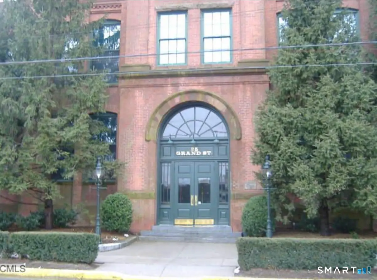 25 Grand Street #138, Norwalk, CT 06851 - #1