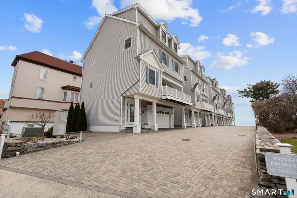 77 Merwin Avenue #A, Milford, CT 06460
