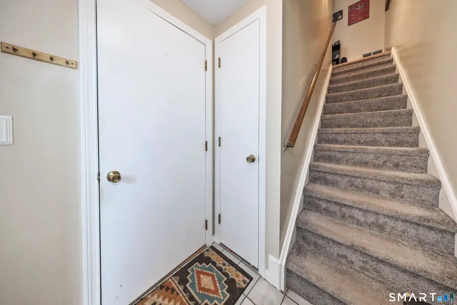 349 Allen Road #34C, Torrington, CT 06790 - #3