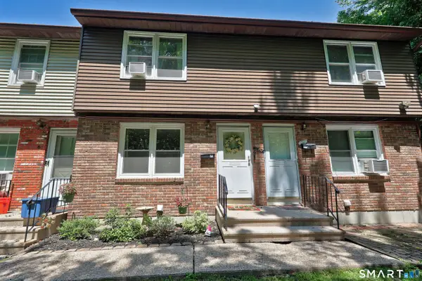 165 Alice Street #7, Torrington, CT 06790