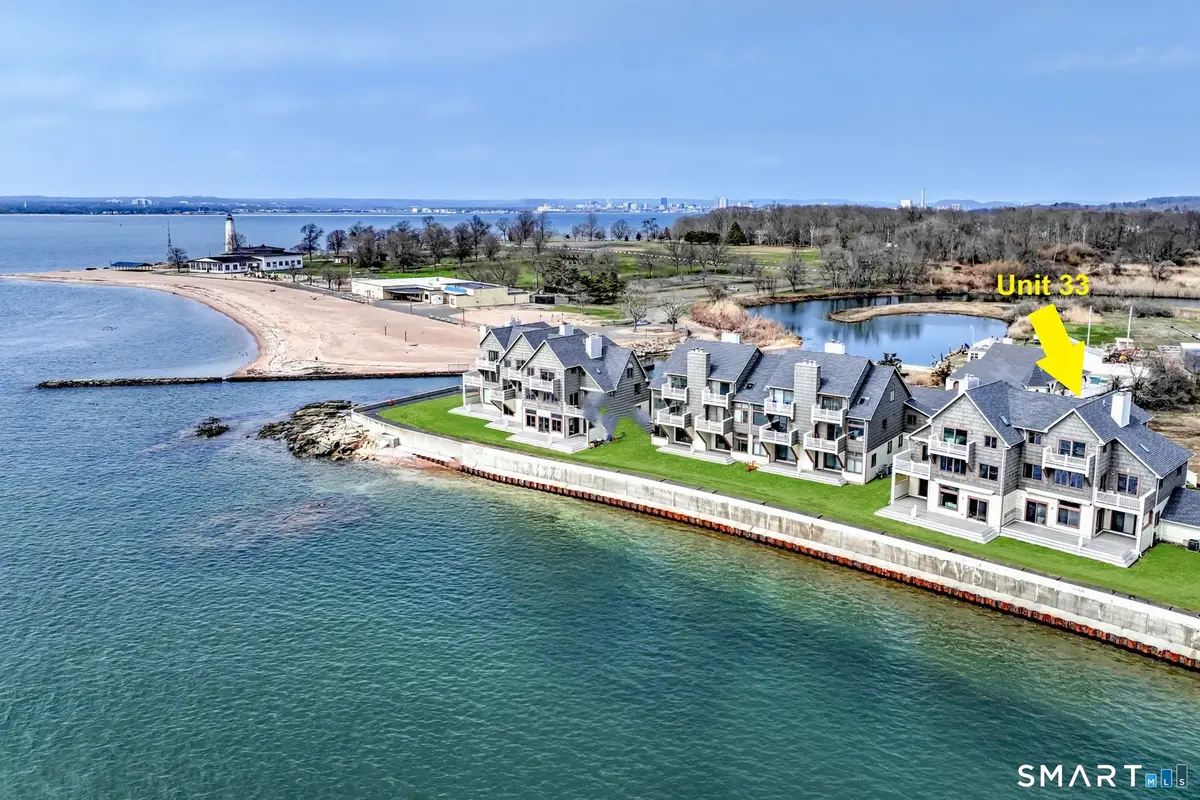 2 Old Town Highway #33, East Haven, CT 06512 - #1