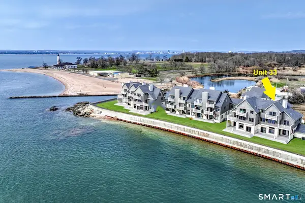 2 Old Town Highway #33, East Haven, CT 06512