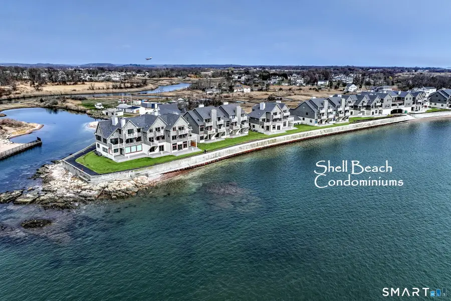 2 Old Town Highway #33, East Haven, CT 06512 - #3