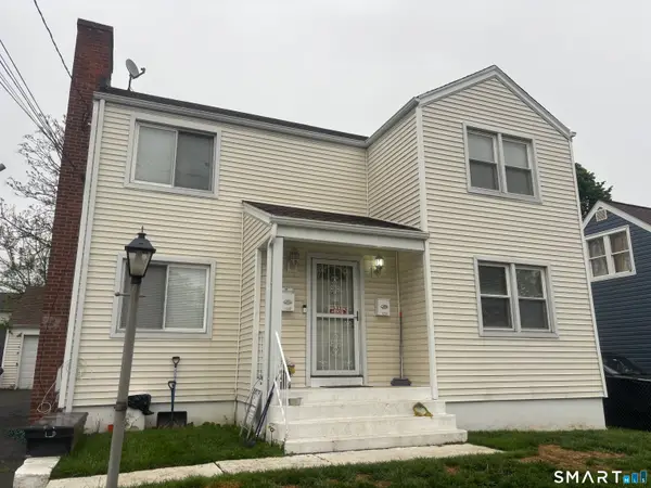 1232-1234 Reservoir Avenue, Bridgeport, CT 06606