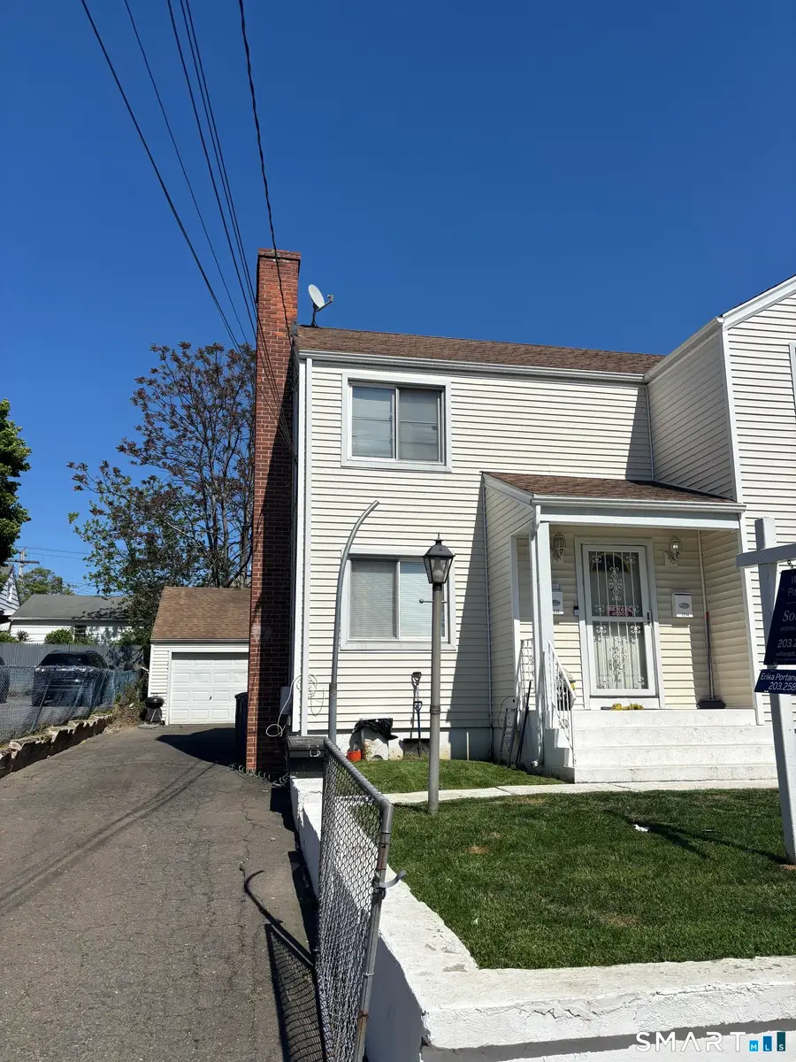 1232-1234 Reservoir Avenue, Bridgeport, CT 06606 - #2
