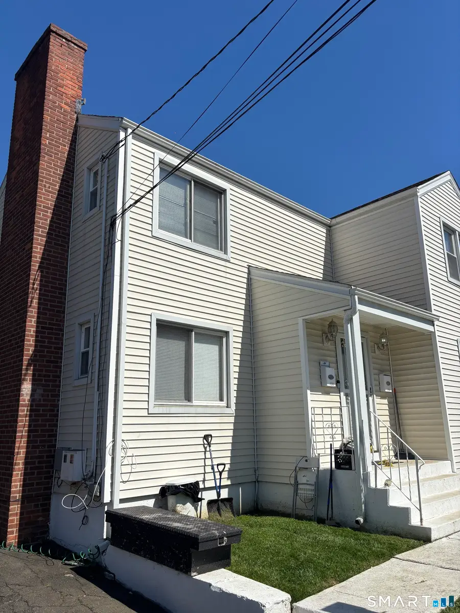 1232-1234 Reservoir Avenue, Bridgeport, CT 06606 - #3