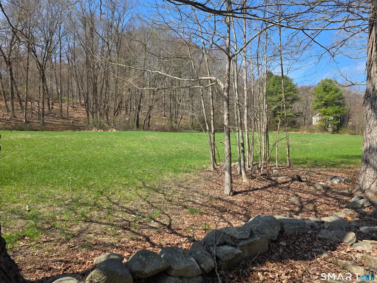 Cedar Swamp Road, Deep River, CT 06417 - #1