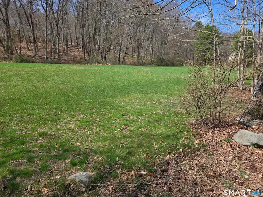 Cedar Swamp Road, Deep River, CT 06417 - #2