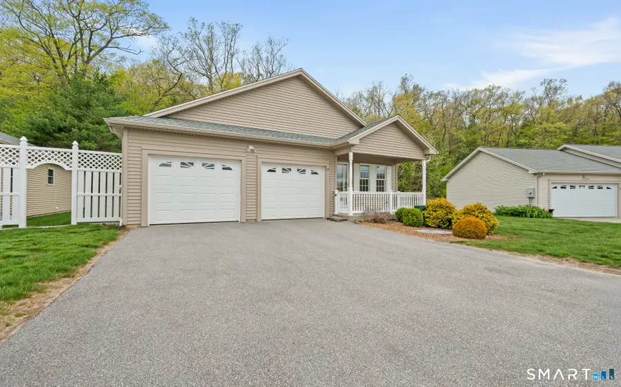 92 Furnace Avenue #23, Stafford Springs, CT 06076 - #3