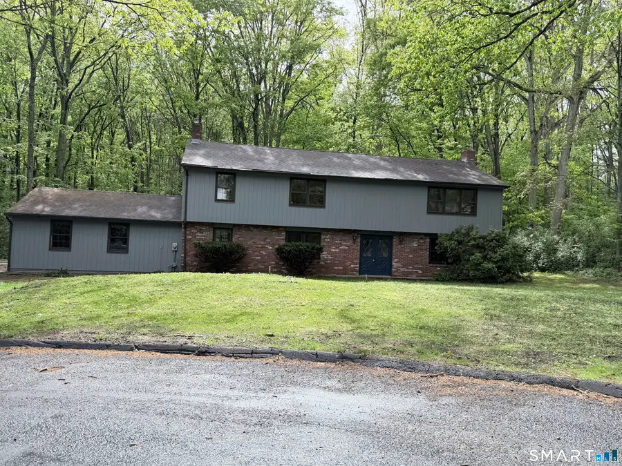 47 Water Lily Lane, Guilford, CT 06437 - #2