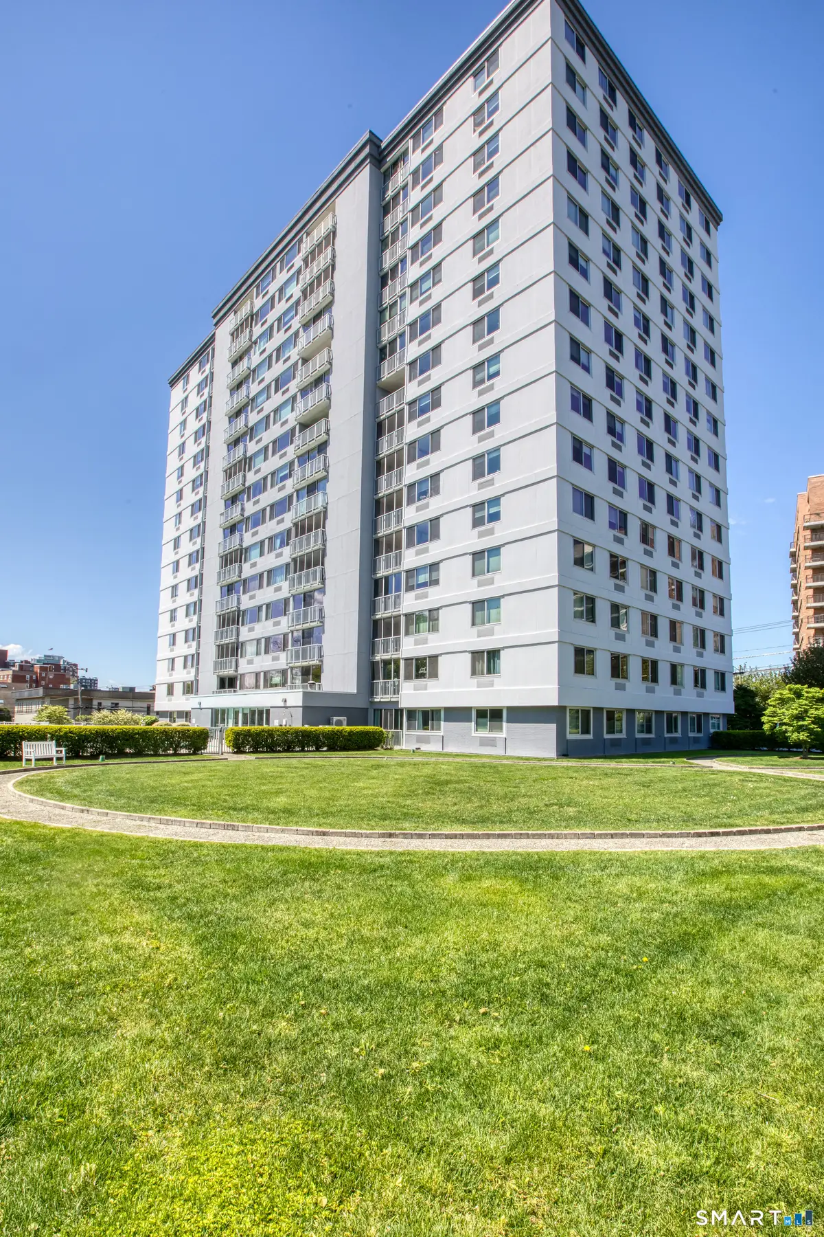 1 Strawberry Hill Avenue #7D, Stamford, CT 06902 - #1