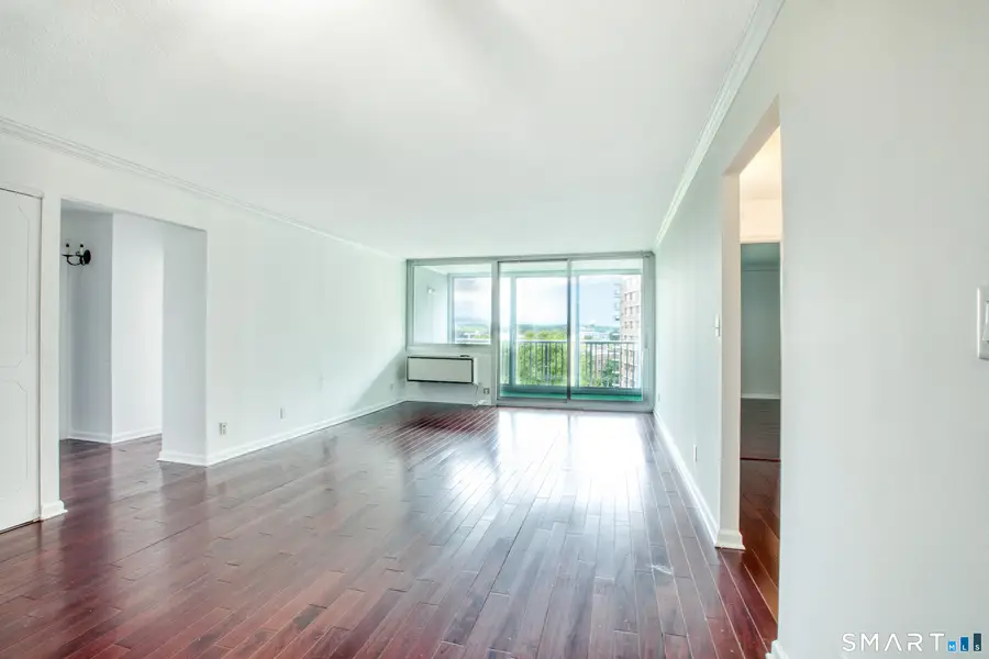 1 Strawberry Hill Avenue #7D, Stamford, CT 06902 - #3