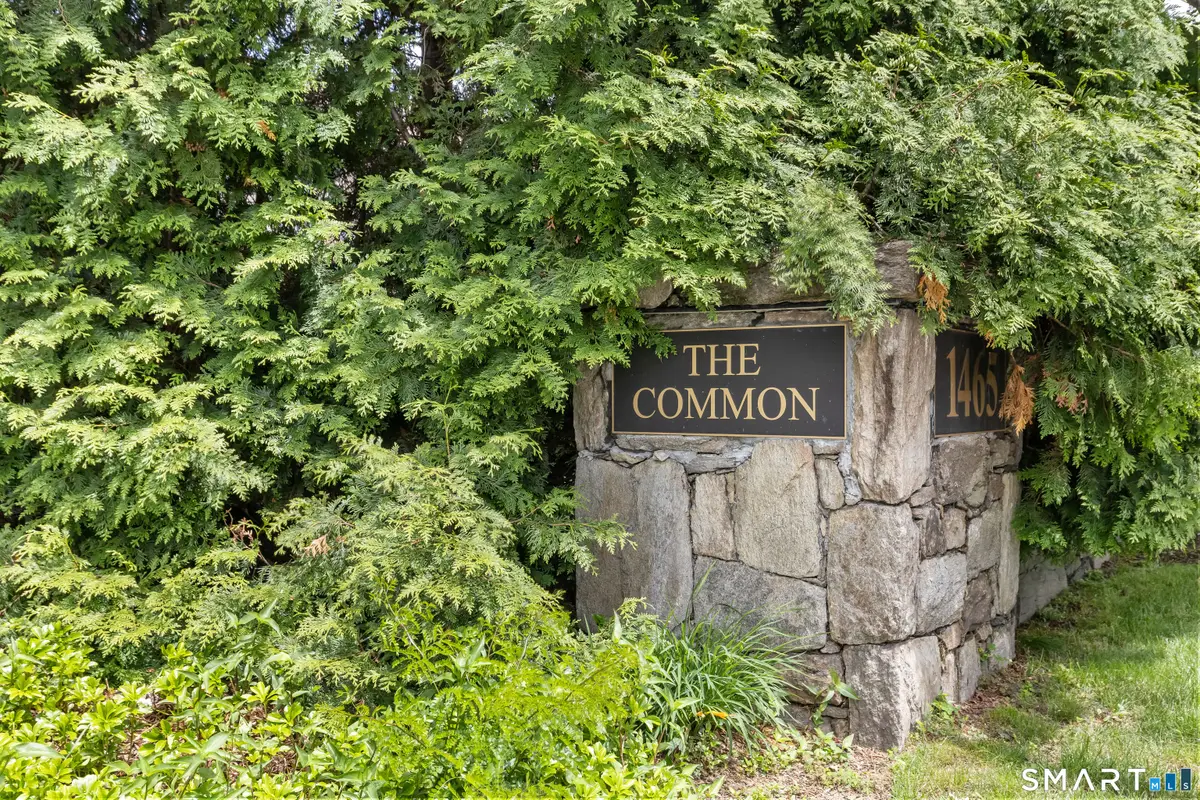 1465 East Putnam Avenue #207, Old Greenwich, CT 06870 - #1