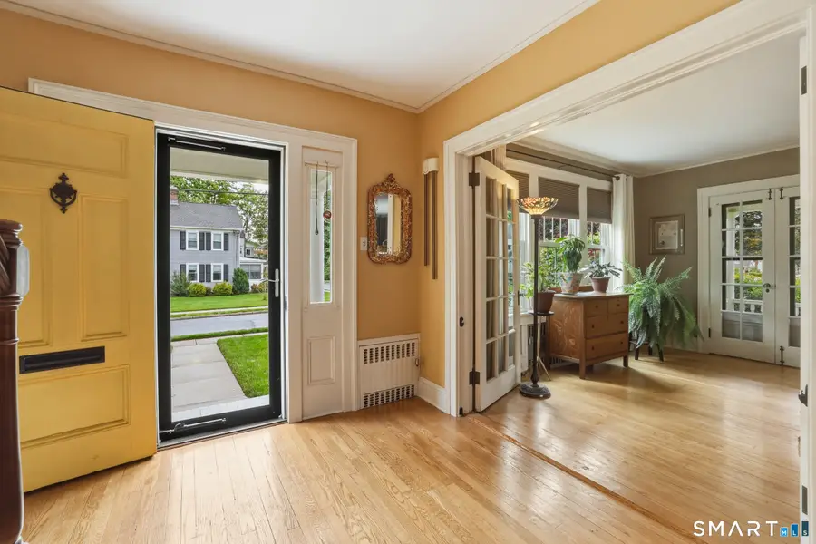 47 Gerard Street, Manchester, CT 06040 - #3