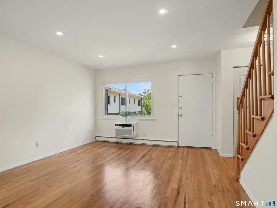 550 Prospect Street #8, New Haven, CT 06511 - #2